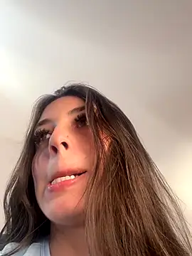 Mavii  online show from 11.11.25