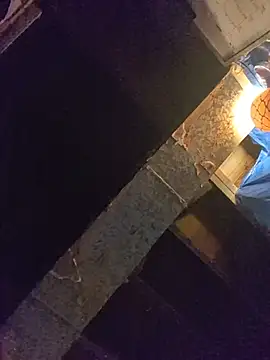 DecimalPoint222InchCock online show from 03.02.26