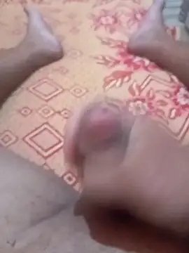 Snapshot of Antony_br chatting on 02.09.26 Antony br online show from 02.09.26