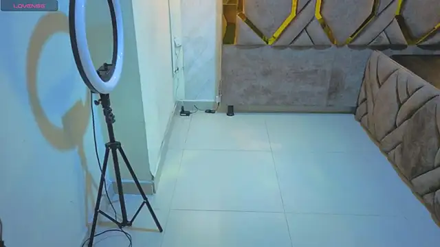 Dom venena online show from 12.16.25