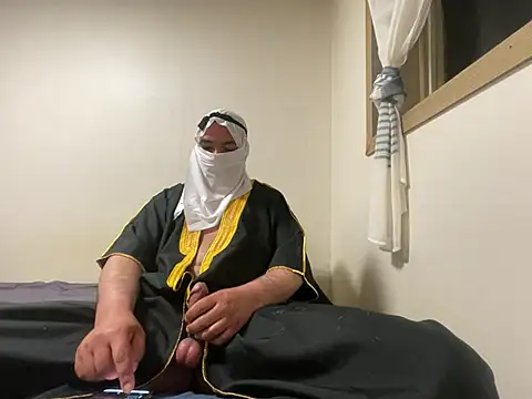 sheikhbandar06 09 online show from 04.03.26