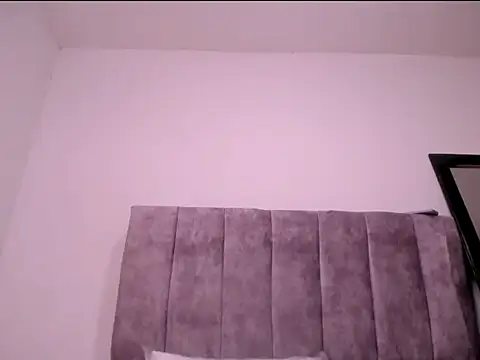 Luciana hardmand online show from 09.13.25