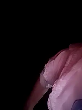 Snapshot of onao7 chatting on 03.29.26 onao7 online show from 03.29.26