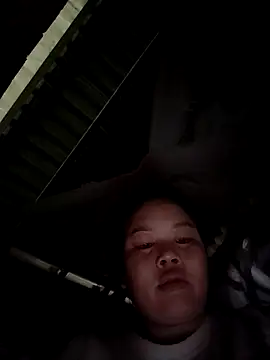 Snapshot of onao7 chatting on 03.30.26 onao7 online show from 03.30.26