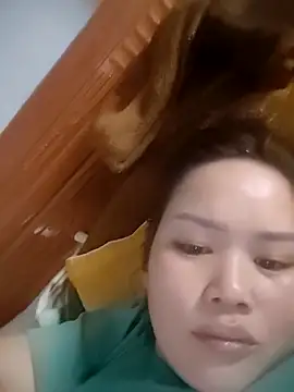 Snapshot of onao7 chatting on 03.30.26 onao7 online show from 03.30.26