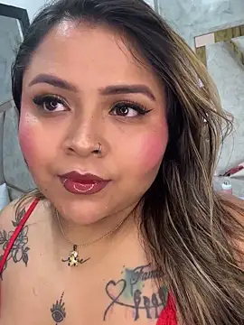 ashley-swift- online show from 06.06.26
