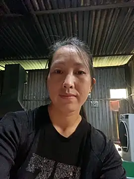 Huong-Ly online show from 09.10.25