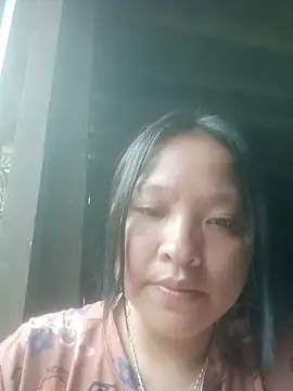 MuiNay online show from 09.18.25