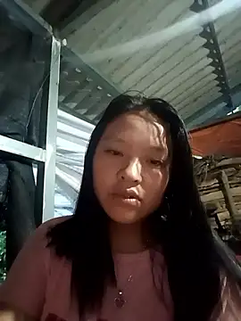 MuiNay online show from 09.26.25