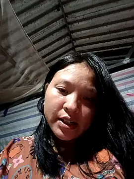 MuiNay online show from 10.04.25