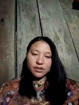 MuiNay online show from 10.05.25