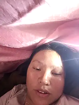 MuiNay online show from 10.06.25