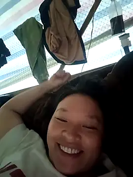 MuiNay online show from 10.07.25