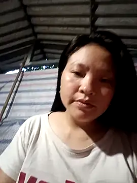 MuiNay online show from 10.21.25