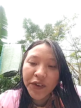 MuiNay online show from 10.26.25