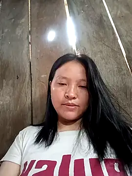 MuiNay online show from 10.30.25