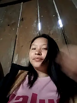 MuiNay online show from 11.01.25