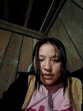 MuiNay online show from 11.02.25