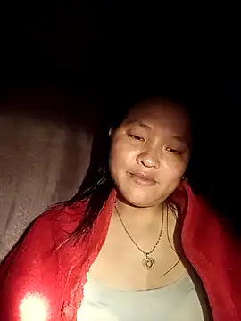 MuiNay online show from 11.11.25