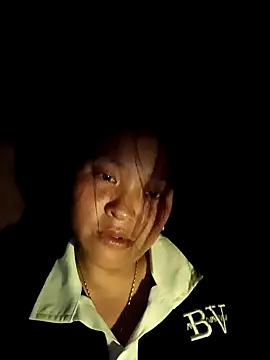 MuiNay online show from 12.02.25