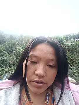 MuiNay online show from 12.21.25