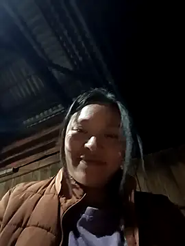 MuiNay online show from 01.14.26