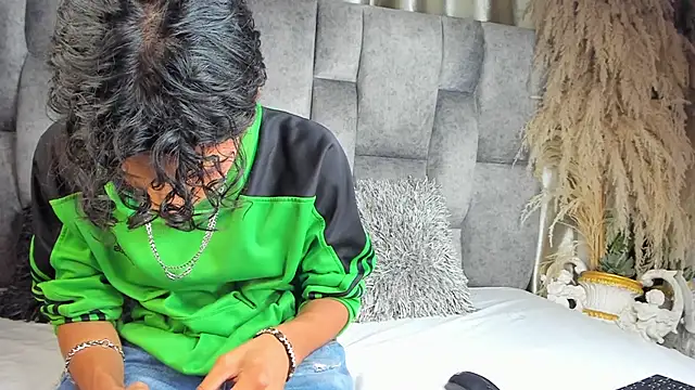 d3rke 666 online show from 10.30.25