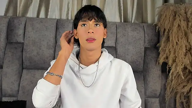 d3rke 666 online show from 12.19.25