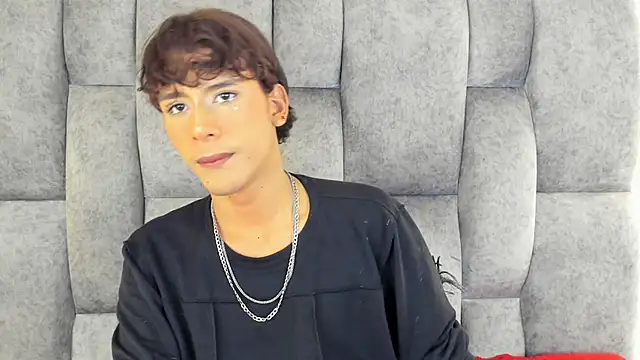 d3rke 666 online show from 02.15.26