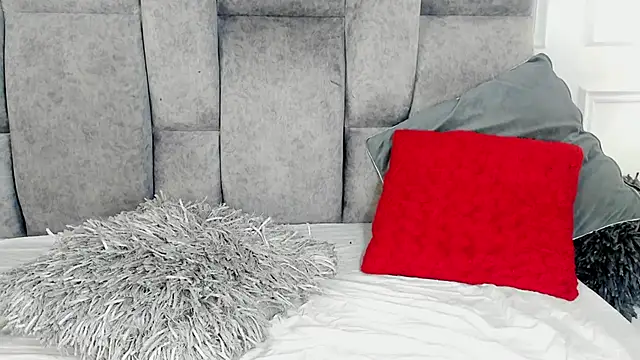 d3rke 666 online show from 02.20.26