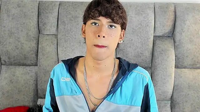 d3rke 666 online show from 02.26.26