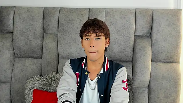 d3rke 666 online show from 03.01.26