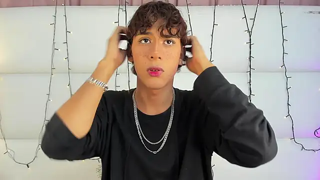 d3rke 666 online show from 03.04.26