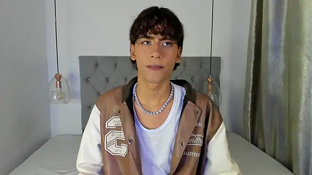 d3rke 666 online show from 03.31.26