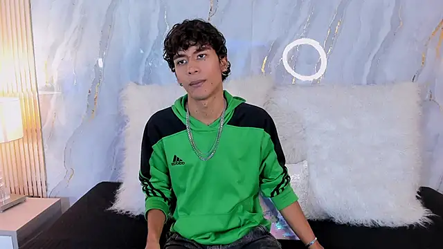 Snapshot of d3rke_666 chatting on 05.05.26 d3rke 666 online show from 05.05.26