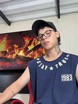 jordan 422 online show from 01.15.26