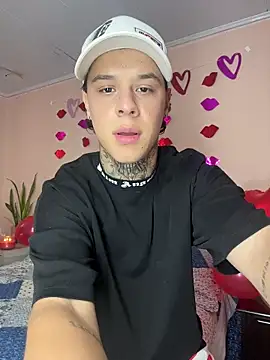 jordan 422 online show from 02.14.26