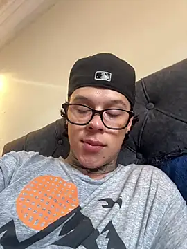 jordan 422 online show from 03.29.26