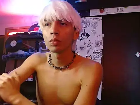 apolocarter online show from 04.20.26