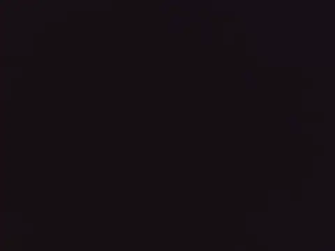 Hydtelegu online show from 09.17.25