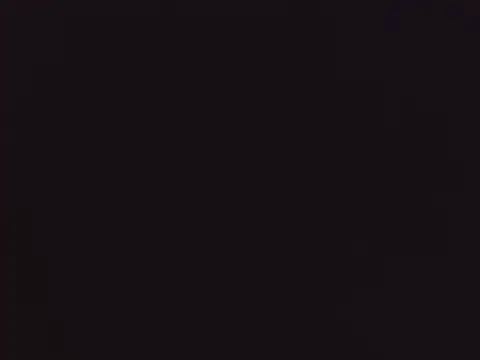 Hydtelegu online show from 09.21.25