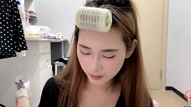 Ann-cookie online show from 12.04.25