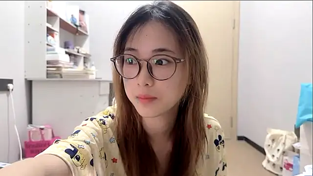 Ann-cookie online show from 07.03.26