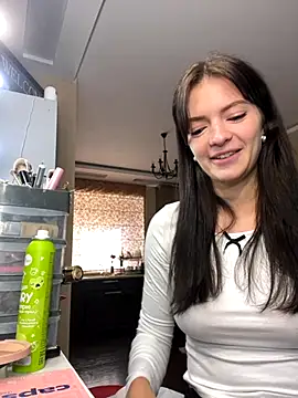 kimberlyy77 online show from 09.14.25