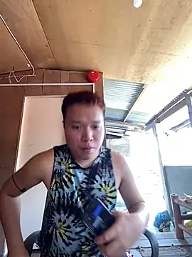 hardcock1069 online show from 04.16.26