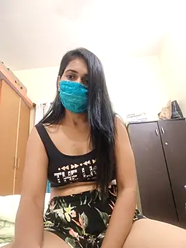 Curvyqueenz online show from 10.03.25