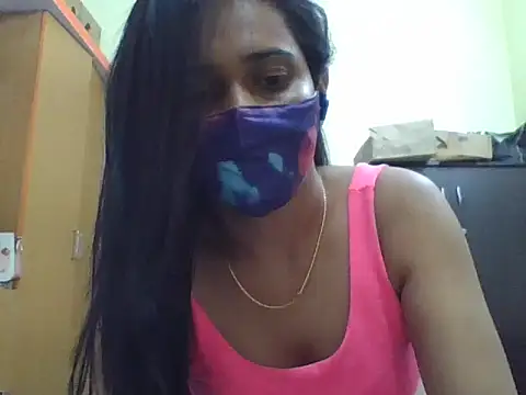 Curvyqueenz online show from 12.19.25