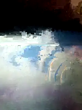 Angelptpardo online show from 09.23.25