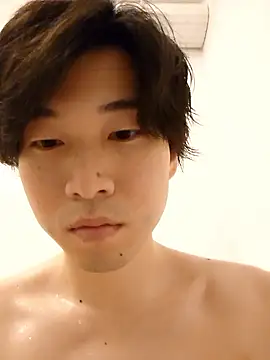 tanaka113 online show from 03.27.26