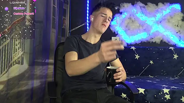 SirReed online show from 11.30.25